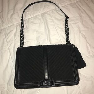 Rebecca Minkoff purse